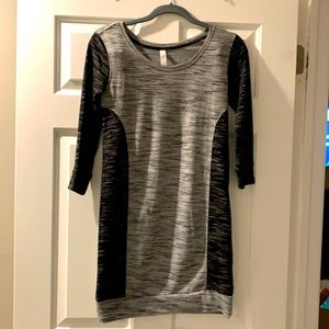 Jessica Simpson Sweater Dress